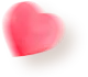 heart_icon