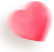 heart_icon